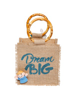 Carica l'immagine nel visualizzatore di Gallery, BABY 🐯