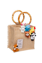 Carica l'immagine nel visualizzatore di Gallery, BABY 🐯