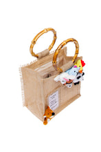 Carica l'immagine nel visualizzatore di Gallery, BABY 🐯