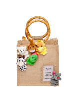 Carica l'immagine nel visualizzatore di Gallery, BABY 🐄