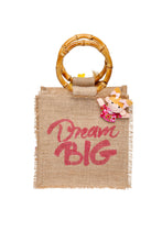 Carica l'immagine nel visualizzatore di Gallery, BABY 🐄