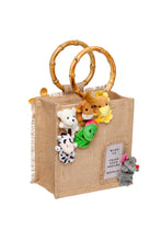 Carica l'immagine nel visualizzatore di Gallery, BABY 🐄