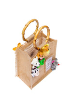 Carica l'immagine nel visualizzatore di Gallery, BABY 🐄