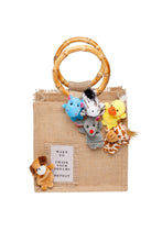 Carica l'immagine nel visualizzatore di Gallery, BABY 🐁