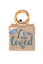 Carica l'immagine nel visualizzatore di Gallery, BABY 🐁