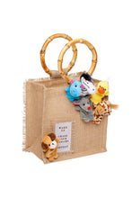 Carica l'immagine nel visualizzatore di Gallery, BABY 🐁