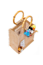 Carica l'immagine nel visualizzatore di Gallery, BABY 🐁