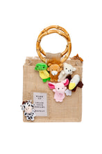 Carica l'immagine nel visualizzatore di Gallery, BABY 🐸