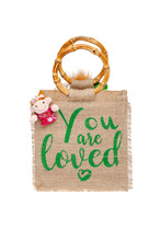 Carica l'immagine nel visualizzatore di Gallery, BABY 🐸