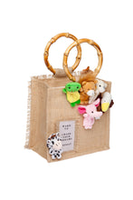 Carica l'immagine nel visualizzatore di Gallery, BABY 🐸