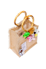 Carica l'immagine nel visualizzatore di Gallery, BABY 🐸