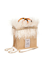 Carica l'immagine nel visualizzatore di Gallery, LADY WHITE