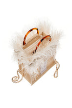 Carica l'immagine nel visualizzatore di Gallery, LADY WHITE