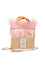 Carica l'immagine nel visualizzatore di Gallery, LADY PINK