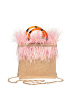 Carica l'immagine nel visualizzatore di Gallery, LADY PINK