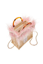 Carica l'immagine nel visualizzatore di Gallery, LADY PINK