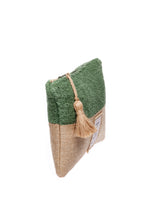 Carica l'immagine nel visualizzatore di Gallery, IL BUSTONE SAINT TROPEZ