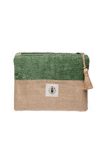 Carica l'immagine nel visualizzatore di Gallery, IL BUSTONE SAINT TROPEZ