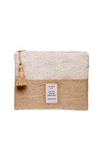 Carica l'immagine nel visualizzatore di Gallery, IL BUSTONE SAINT TROPEZ