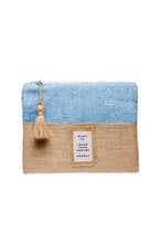 Carica l'immagine nel visualizzatore di Gallery, IL BUSTONE SAINT TROPEZ