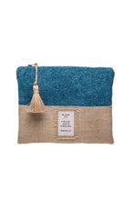 Carica l'immagine nel visualizzatore di Gallery, IL BUSTONE SAINT TROPEZ