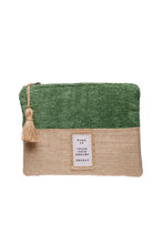 Carica l'immagine nel visualizzatore di Gallery, IL BUSTONE SAINT TROPEZ