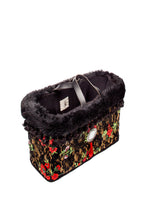 Carica l'immagine nel visualizzatore di Gallery, NAXOS