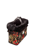 Carica l'immagine nel visualizzatore di Gallery, NAXOS