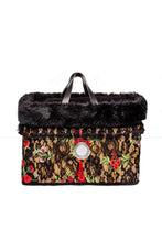 Carica l'immagine nel visualizzatore di Gallery, NAXOS