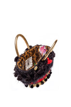 Carica l'immagine nel visualizzatore di Gallery, LIPARI