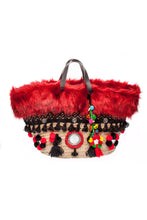 Carica l'immagine nel visualizzatore di Gallery, MAKARI