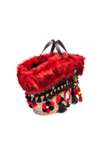 Carica l'immagine nel visualizzatore di Gallery, MAKARI