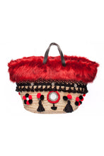 Carica l'immagine nel visualizzatore di Gallery, MAKARI