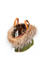 Carica l'immagine nel visualizzatore di Gallery, PANAREA