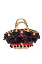 Carica l'immagine nel visualizzatore di Gallery, LIPARI