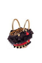 Carica l'immagine nel visualizzatore di Gallery, LIPARI