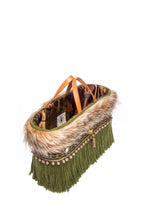 Carica l'immagine nel visualizzatore di Gallery, MARZAMEMI