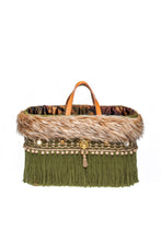 Carica l'immagine nel visualizzatore di Gallery, MARZAMEMI