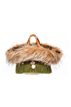 Carica l'immagine nel visualizzatore di Gallery, PANAREA