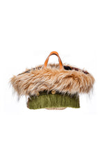 Carica l'immagine nel visualizzatore di Gallery, PANAREA