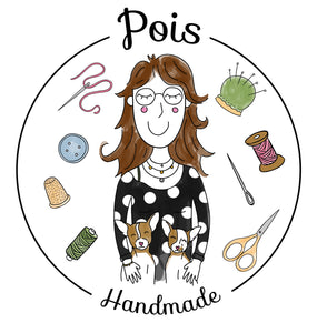 Pois Handmade