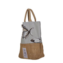 Carica l&#39;immagine nel visualizzatore di Gallery, LA NEMO LITTLE BAG
